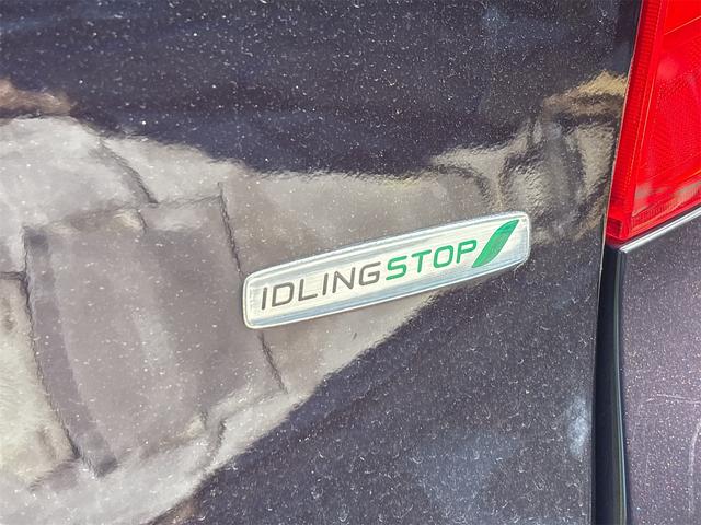 細部に渡り担当スタッフが確認をさせて頂きますのでご安心下さいませ！！是非一度ご確認ください！