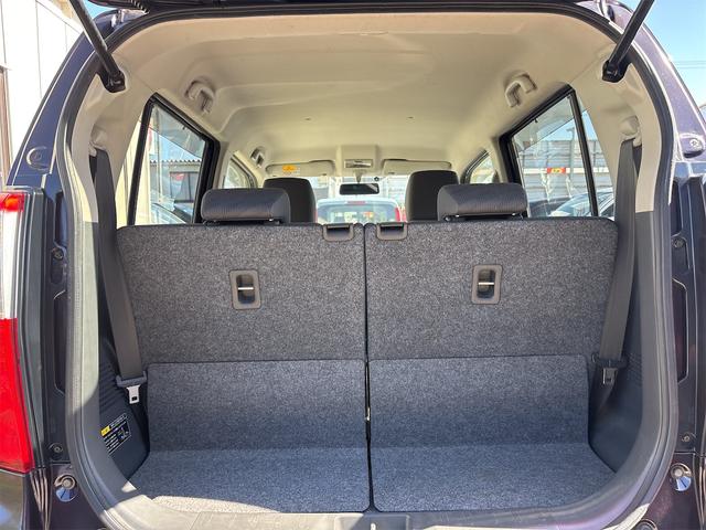 お車の知識がなくても大丈夫です！お気軽にご質問下さい！あなたのお探しの１台がここにあります！