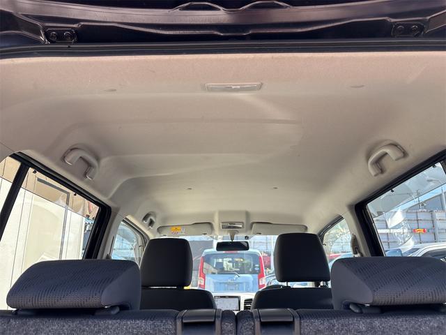 この度は当店のお車をご覧になっていただき、誠にありがとうございます。ぜひじっくりとご検討下さい。気軽にお問合せ・お見積りお待ちしております。