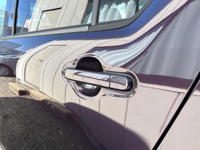 ご覧いただきありがとうございます♪気になったお車がありましたらお気軽にお電話をください♪