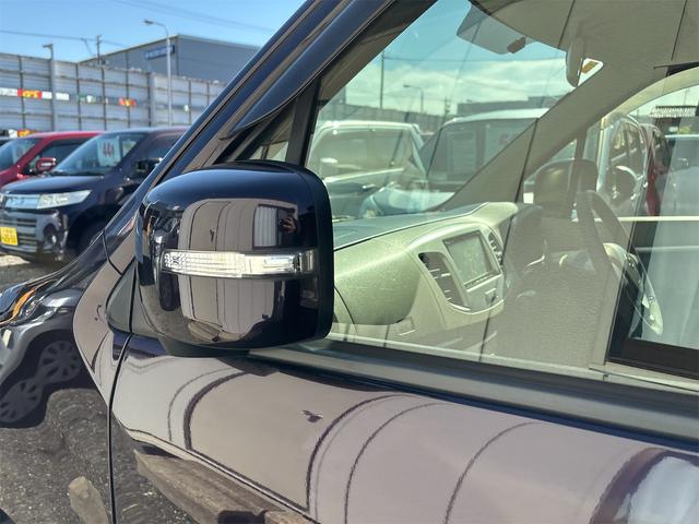 ご覧頂きまして誠に有難うございます！！是非ご来店して頂き、実際にご覧になって頂ければと思います。お客様からのご連絡をスタッフ一同、心よりお待ちしております