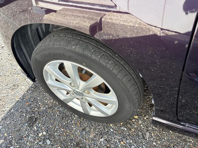 この度は当店のお車をご覧になっていただき、誠にありがとうございます。ぜひじっくりとご検討下さい。気軽にお問合せ・お見積りお待ちしております。