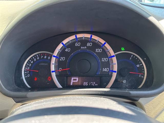 細部に渡り担当スタッフが確認をさせて頂きますのでご安心下さいませ！！是非一度ご確認ください！