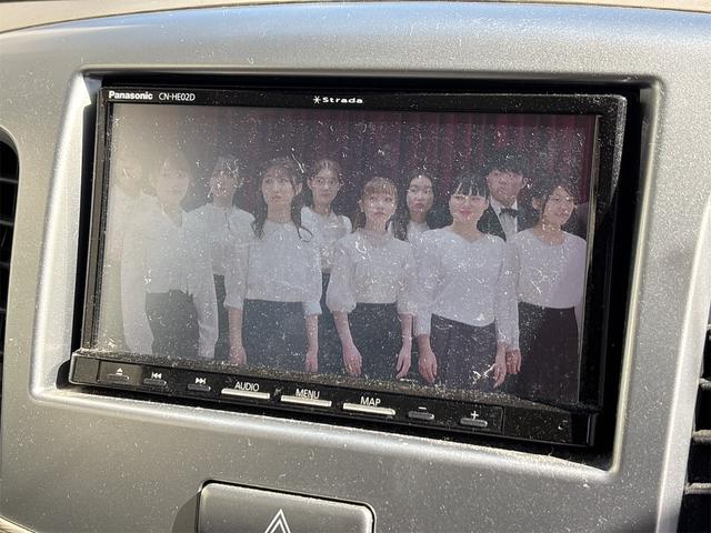 この度は当店のお車をご覧になっていただき、誠にありがとうございます。ぜひじっくりとご検討下さい。気軽にお問合せ・お見積りお待ちしております。