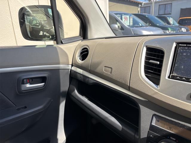 すぐにご来店頂けない場合や遠方にお住まいの方、車両状態の詳細が知りたい方はお気軽にご連絡下さい♪