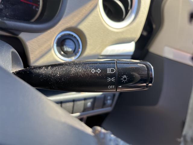 在庫確認などに関しては、お気軽にお問い合わせください。