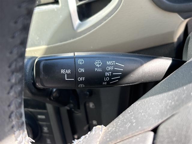 お車の知識がなくても大丈夫です！皆様のご来店をスタッフ一同、心よりお待ちしております。