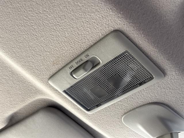 この度は当店のお車をご覧になっていただき、誠にありがとうございます。じっくり現車確認して頂けるよう、ご準備を致します！