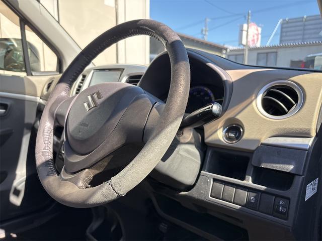 お車の知識がなくても大丈夫です！皆様のご来店をスタッフ一同、心よりお待ちしております。