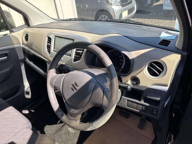 この度は当店のお車をご覧になっていただき、誠にありがとうございます。じっくり現車確認して頂けるよう、ご準備を致します！