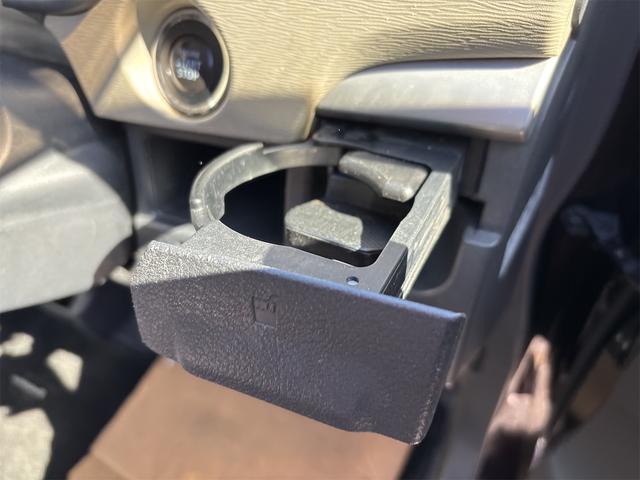 在庫確認などに関しては、お気軽にお問い合わせください。