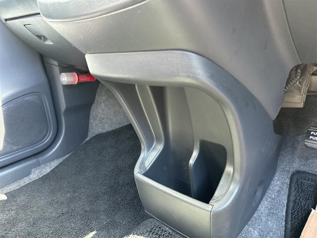 まずは気軽にお問合せ・お見積りお待ちしております。じっくり現車確認して頂けるよう、ご準備を致します！