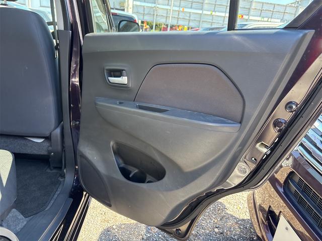 是非一度、実車を御覧ください。