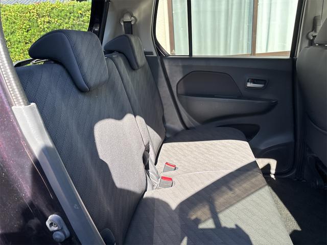 すぐにご来店頂けない場合や遠方にお住まいの方、車両状態の詳細が知りたい方はお気軽にご連絡下さい♪