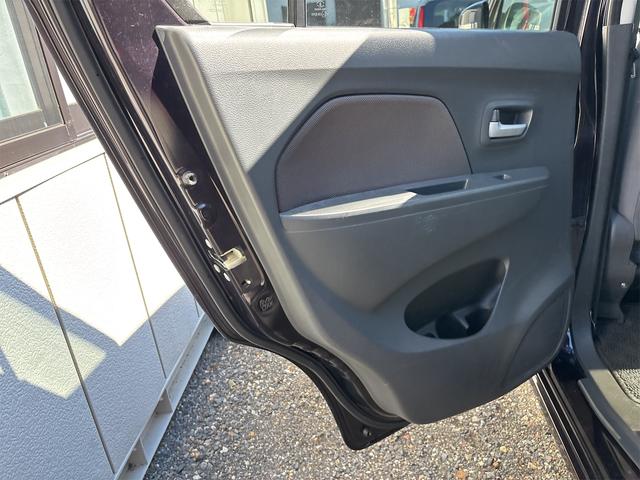 当店のお車をご覧いただきましてありがとうございます。お車についてのご質問やお見積りのご依頼、ご購入にあたってのご相談などお気軽にお問い合わせ下さい！