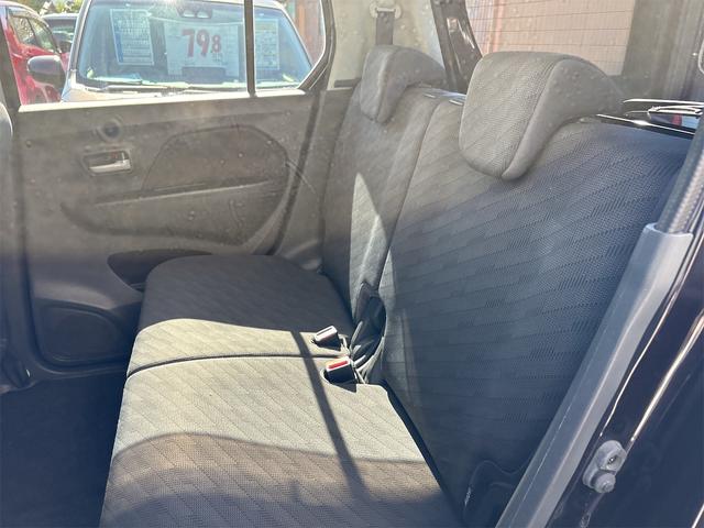 在庫確認などに関しては、お気軽にお問い合わせください。