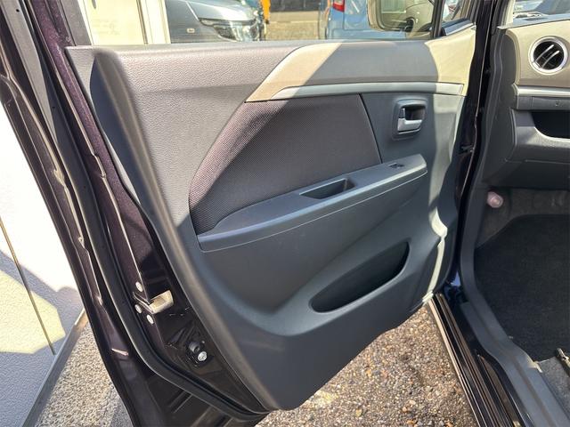 お車の知識がなくても大丈夫です！皆様のご来店をスタッフ一同、心よりお待ちしております。