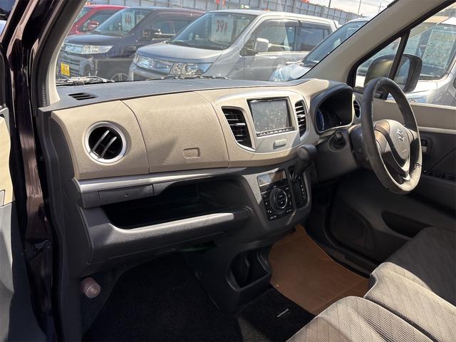 この度は当店のお車をご覧になっていただき、誠にありがとうございます。じっくり現車確認して頂けるよう、ご準備を致します！