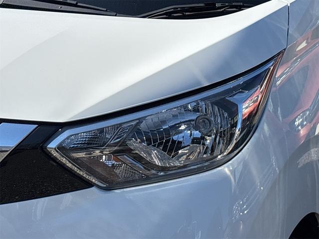 デイズ B ETC 全周囲カメラ クリアランスソナー オートライト アイドリングストップ 電動格納ミラー CVT ABS CD ミュージックプレイヤー接続可 エアコン パワーステアリング パワーウィンドウ 記録簿(8枚目)