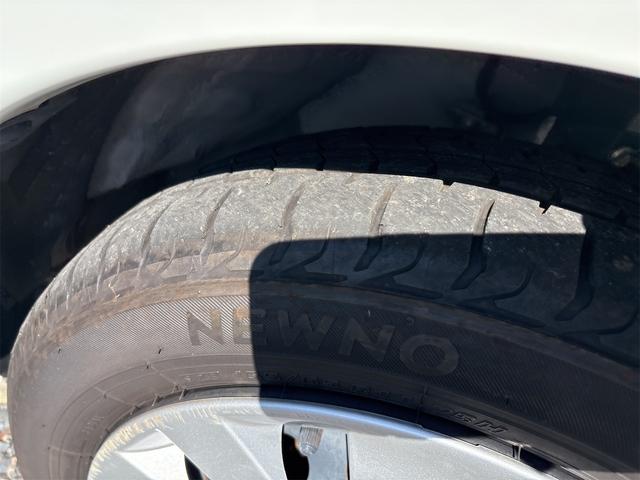 デイズ B ETC 全周囲カメラ クリアランスソナー オートライト アイドリングストップ 電動格納ミラー CVT ABS CD ミュージックプレイヤー接続可 エアコン パワーステアリング パワーウィンドウ 記録簿(12枚目)