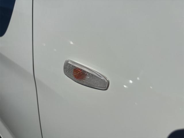 デイズ B ETC 全周囲カメラ クリアランスソナー オートライト アイドリングストップ 電動格納ミラー CVT ABS CD ミュージックプレイヤー接続可 エアコン パワーステアリング パワーウィンドウ 記録簿(13枚目)