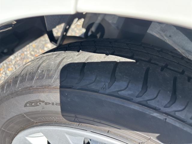 デイズ B ETC 全周囲カメラ クリアランスソナー オートライト アイドリングストップ 電動格納ミラー CVT ABS CD ミュージックプレイヤー接続可 エアコン パワーステアリング パワーウィンドウ 記録簿(18枚目)