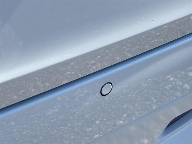 デイズ B ETC 全周囲カメラ クリアランスソナー オートライト アイドリングストップ 電動格納ミラー CVT ABS CD ミュージックプレイヤー接続可 エアコン パワーステアリング パワーウィンドウ 記録簿(23枚目)
