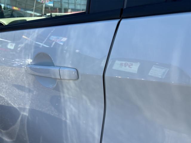 デイズ B ETC 全周囲カメラ クリアランスソナー オートライト アイドリングストップ 電動格納ミラー CVT ABS CD ミュージックプレイヤー接続可 エアコン パワーステアリング パワーウィンドウ 記録簿(29枚目)