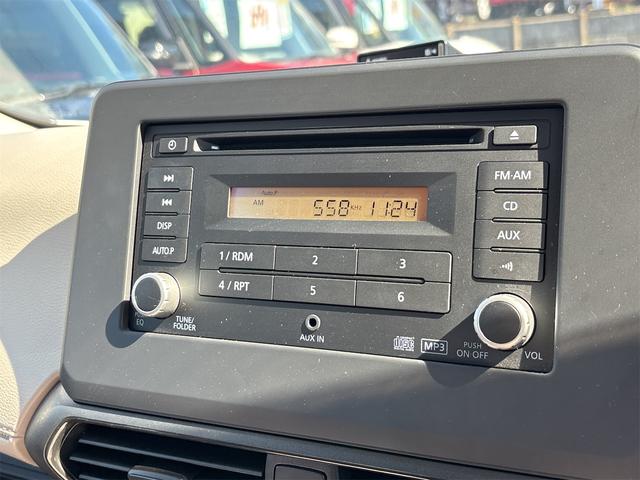 デイズ B ETC 全周囲カメラ クリアランスソナー オートライト アイドリングストップ 電動格納ミラー CVT ABS CD ミュージックプレイヤー接続可 エアコン パワーステアリング パワーウィンドウ 記録簿(35枚目)
