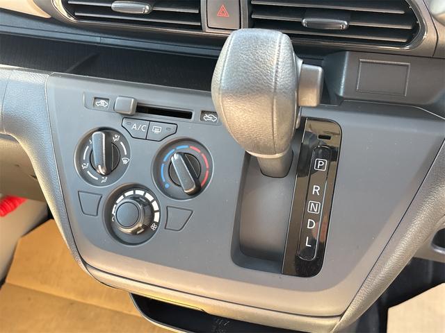 デイズ B ETC 全周囲カメラ クリアランスソナー オートライト アイドリングストップ 電動格納ミラー CVT ABS CD ミュージックプレイヤー接続可 エアコン パワーステアリング パワーウィンドウ 記録簿(38枚目)