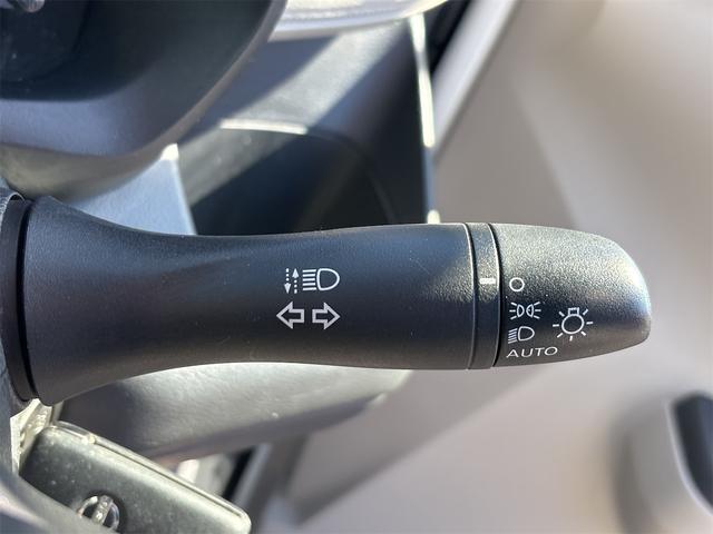 デイズ B ETC 全周囲カメラ クリアランスソナー オートライト アイドリングストップ 電動格納ミラー CVT ABS CD ミュージックプレイヤー接続可 エアコン パワーステアリング パワーウィンドウ 記録簿(40枚目)