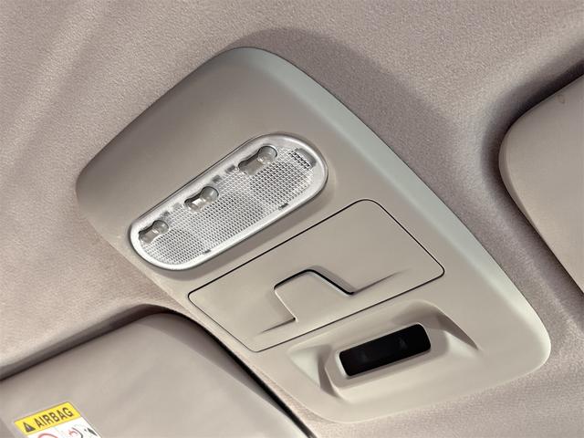 デイズ B ETC 全周囲カメラ クリアランスソナー オートライト アイドリングストップ 電動格納ミラー CVT ABS CD ミュージックプレイヤー接続可 エアコン パワーステアリング パワーウィンドウ 記録簿(42枚目)