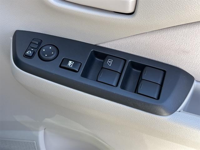 デイズ B ETC 全周囲カメラ クリアランスソナー オートライト アイドリングストップ 電動格納ミラー CVT ABS CD ミュージックプレイヤー接続可 エアコン パワーステアリング パワーウィンドウ 記録簿(43枚目)