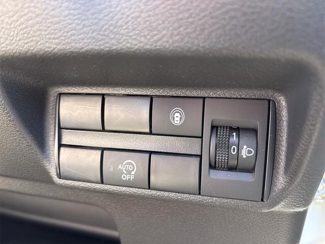 デイズ B ETC 全周囲カメラ クリアランスソナー オートライト アイドリングストップ 電動格納ミラー CVT ABS CD ミュージックプレイヤー接続可 エアコン パワーステアリング パワーウィンドウ 記録簿(49枚目)