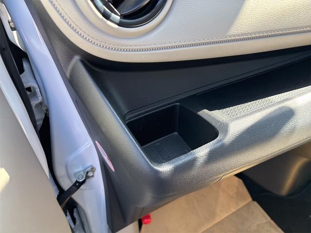 デイズ B ETC 全周囲カメラ クリアランスソナー オートライト アイドリングストップ 電動格納ミラー CVT ABS CD ミュージックプレイヤー接続可 エアコン パワーステアリング パワーウィンドウ 記録簿(58枚目)