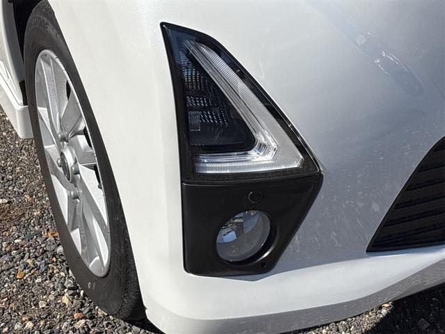 デイズ ハイウェイスター X ドライブレコーダー バックカメラ クリアランスソナー 衝突被害軽減システム オートライト LEDヘッドランプ スマートキー アイドリングストップ 電動格納ミラー ベンチシート CVT 盗難防止システム(8枚目)