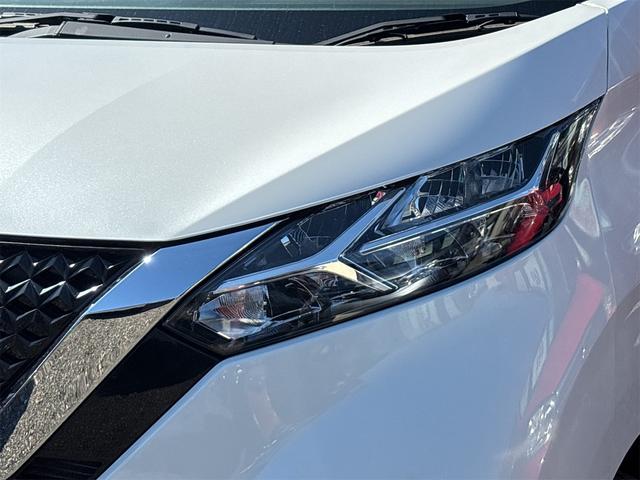 デイズ ハイウェイスター X ドライブレコーダー バックカメラ クリアランスソナー 衝突被害軽減システム オートライト LEDヘッドランプ スマートキー アイドリングストップ 電動格納ミラー ベンチシート CVT 盗難防止システム(9枚目)