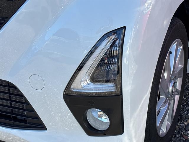 デイズ ハイウェイスター X ドライブレコーダー バックカメラ クリアランスソナー 衝突被害軽減システム オートライト LEDヘッドランプ スマートキー アイドリングストップ 電動格納ミラー ベンチシート CVT 盗難防止システム(10枚目)