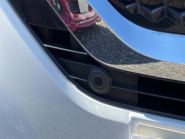 デイズ ハイウェイスター X ドライブレコーダー バックカメラ クリアランスソナー 衝突被害軽減システム オートライト LEDヘッドランプ スマートキー アイドリングストップ 電動格納ミラー ベンチシート CVT 盗難防止システム(11枚目)