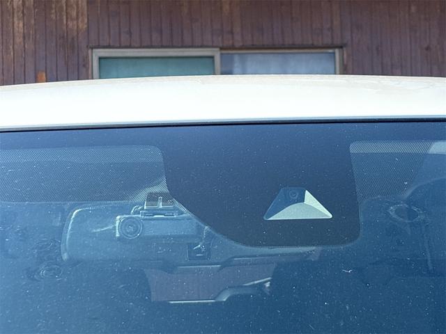 デイズ ハイウェイスター X ドライブレコーダー バックカメラ クリアランスソナー 衝突被害軽減システム オートライト LEDヘッドランプ スマートキー アイドリングストップ 電動格納ミラー ベンチシート CVT 盗難防止システム(12枚目)