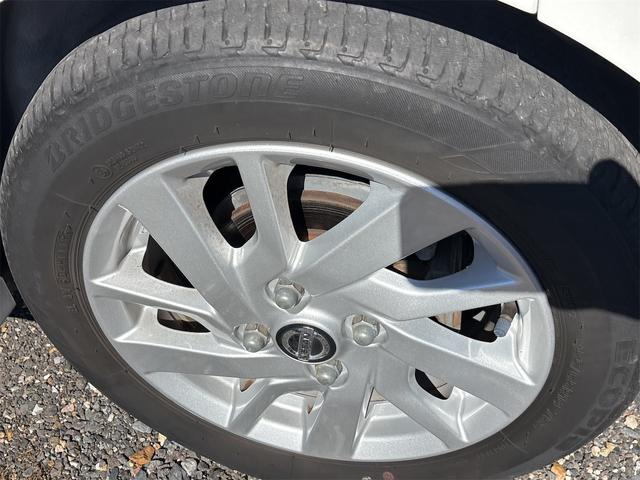 デイズ ハイウェイスター X ドライブレコーダー バックカメラ クリアランスソナー 衝突被害軽減システム オートライト LEDヘッドランプ スマートキー アイドリングストップ 電動格納ミラー ベンチシート CVT 盗難防止システム(13枚目)