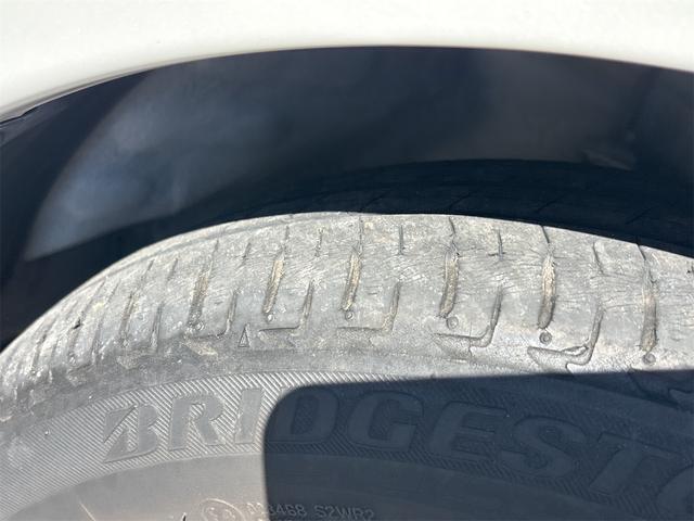 デイズ ハイウェイスター X ドライブレコーダー バックカメラ クリアランスソナー 衝突被害軽減システム オートライト LEDヘッドランプ スマートキー アイドリングストップ 電動格納ミラー ベンチシート CVT 盗難防止システム(14枚目)