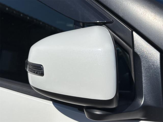 デイズ ハイウェイスター X ドライブレコーダー バックカメラ クリアランスソナー 衝突被害軽減システム オートライト LEDヘッドランプ スマートキー アイドリングストップ 電動格納ミラー ベンチシート CVT 盗難防止システム(15枚目)