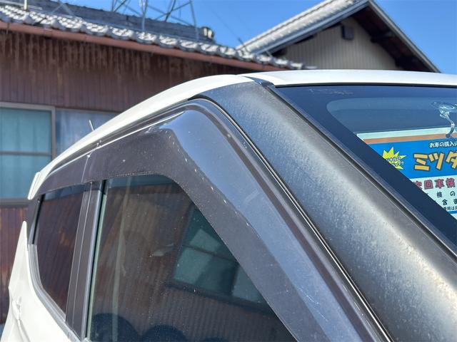 デイズ ハイウェイスター X ドライブレコーダー バックカメラ クリアランスソナー 衝突被害軽減システム オートライト LEDヘッドランプ スマートキー アイドリングストップ 電動格納ミラー ベンチシート CVT 盗難防止システム(16枚目)