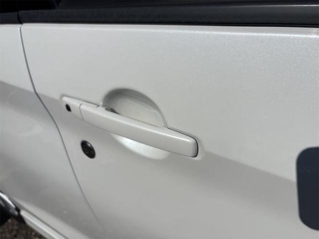 デイズ ハイウェイスター X ドライブレコーダー バックカメラ クリアランスソナー 衝突被害軽減システム オートライト LEDヘッドランプ スマートキー アイドリングストップ 電動格納ミラー ベンチシート CVT 盗難防止システム(17枚目)