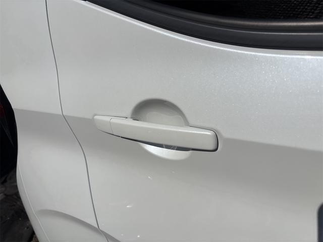 デイズ ハイウェイスター X ドライブレコーダー バックカメラ クリアランスソナー 衝突被害軽減システム オートライト LEDヘッドランプ スマートキー アイドリングストップ 電動格納ミラー ベンチシート CVT 盗難防止システム(18枚目)