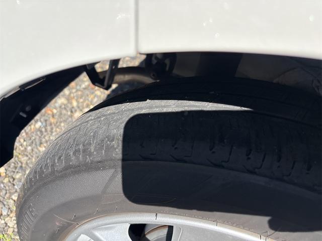 デイズ ハイウェイスター X ドライブレコーダー バックカメラ クリアランスソナー 衝突被害軽減システム オートライト LEDヘッドランプ スマートキー アイドリングストップ 電動格納ミラー ベンチシート CVT 盗難防止システム(20枚目)