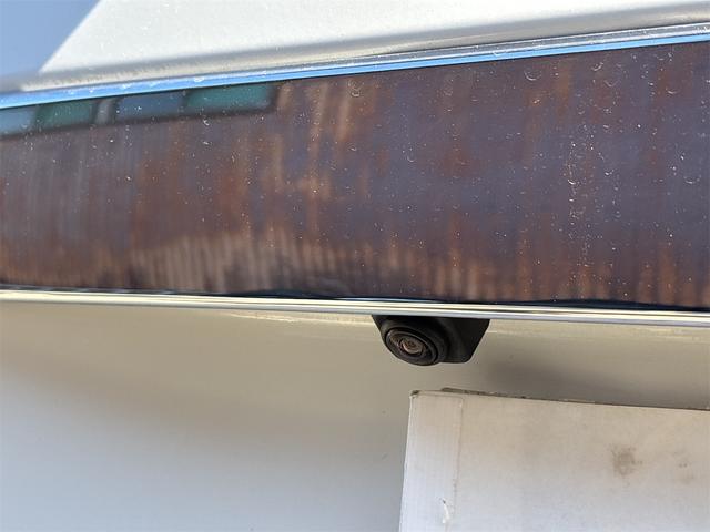 デイズ ハイウェイスター X ドライブレコーダー バックカメラ クリアランスソナー 衝突被害軽減システム オートライト LEDヘッドランプ スマートキー アイドリングストップ 電動格納ミラー ベンチシート CVT 盗難防止システム(27枚目)