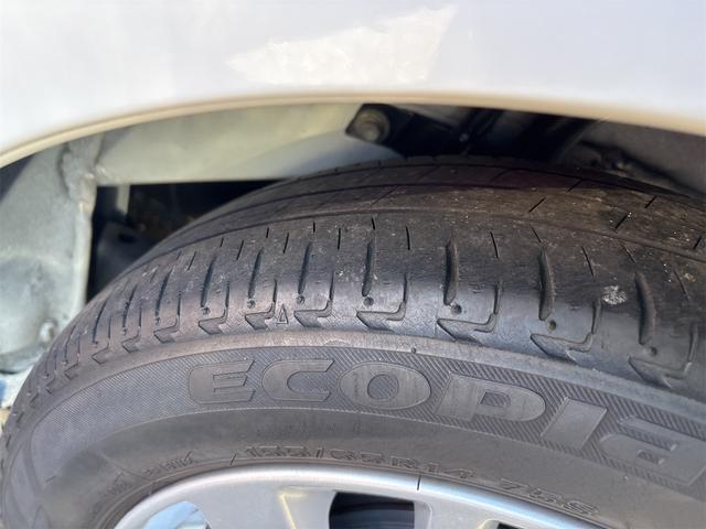 デイズ ハイウェイスター X ドライブレコーダー バックカメラ クリアランスソナー 衝突被害軽減システム オートライト LEDヘッドランプ スマートキー アイドリングストップ 電動格納ミラー ベンチシート CVT 盗難防止システム(31枚目)