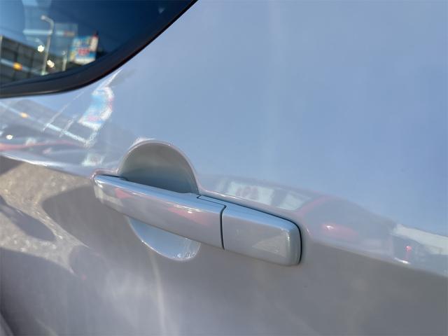 デイズ ハイウェイスター X ドライブレコーダー バックカメラ クリアランスソナー 衝突被害軽減システム オートライト LEDヘッドランプ スマートキー アイドリングストップ 電動格納ミラー ベンチシート CVT 盗難防止システム(32枚目)